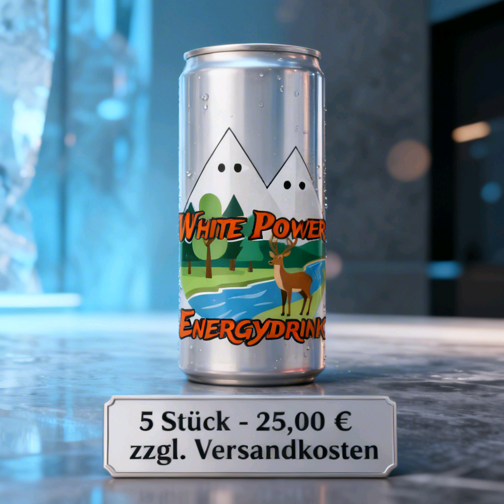 Getränke